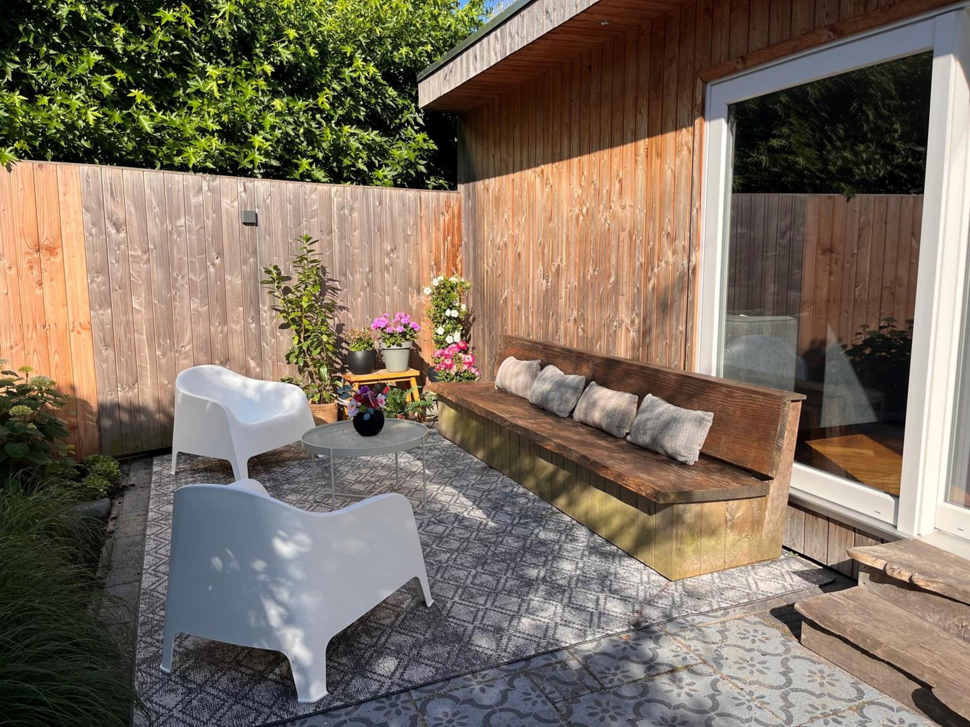 Casa Clementine - Boutique Guesthouse Veldhoven Exterior photo