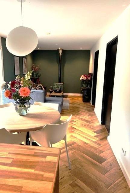 Casa Clementine - Boutique Guesthouse Veldhoven Exterior photo
